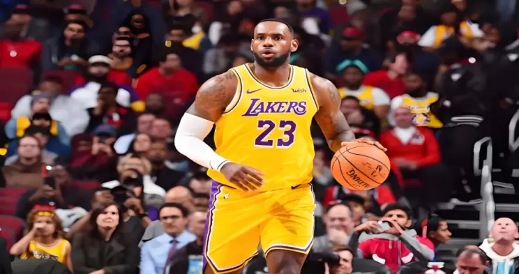 太阳直播_免费观看太阳直播频道_太阳直播赛事在线直播-24直播