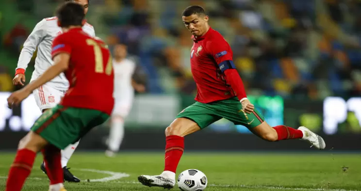 太阳直播_免费观看太阳直播频道_太阳直播赛事在线直播-24直播