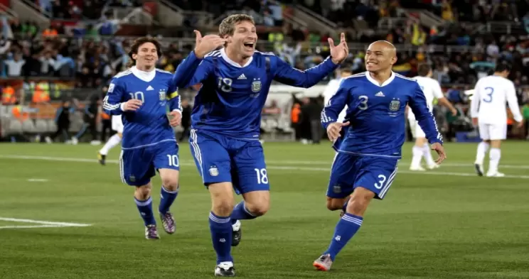 太阳直播_免费观看太阳直播频道_太阳直播赛事在线直播-24直播